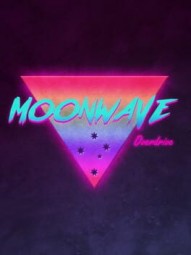 Moonwave Overdrive