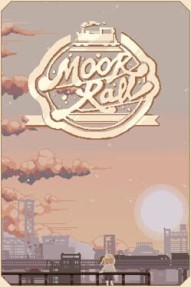 Moor Rail