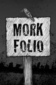 Mork Folio