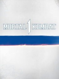 Mortal Kombat 1: Janet Cage Kameo