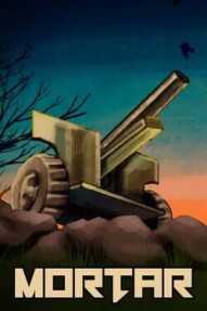 Mortar