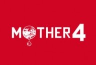Mother 4