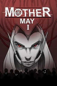 Mother May I
