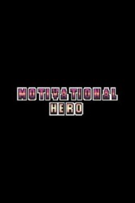 Motivational Hero
