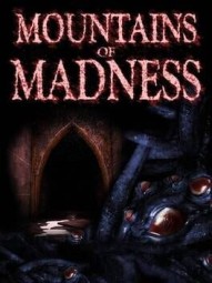 Mountains of Madness