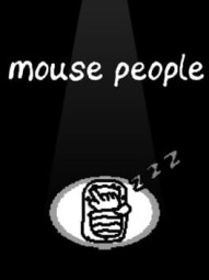 Mouse People