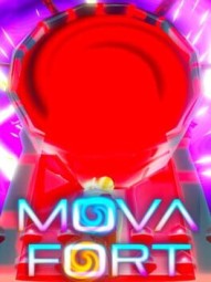Movafort