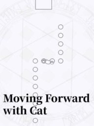 Moving Forward with Cat