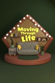 Moving Through Life