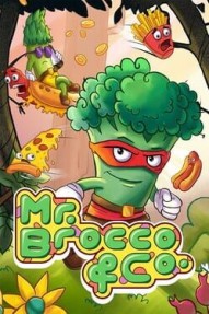 Mr. Brocco & Co.