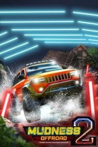 Mudness Offroad 2