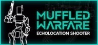 Muffled Warfare