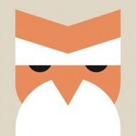 MUJO