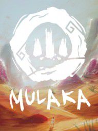 Mulaka