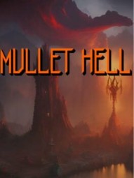 Mullet Hell