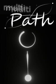 Multi-Path
