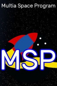 Multia Space Program