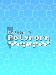MultiMino 2: Polyform