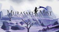 Murasaki Mist: Akara's Journey