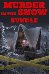 Murder in the Snow Bundle