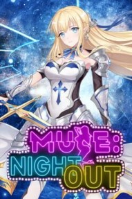 Muse: Night Out