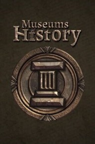 Museums of History