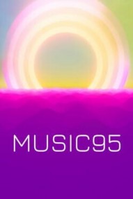 Music95