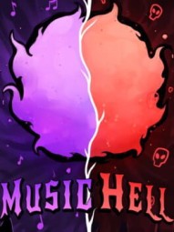 MusicHell