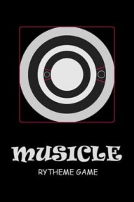 Musicle