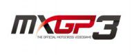 MXGP 3