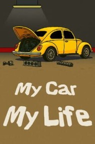 My Car My Life
