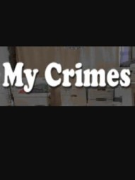 My Crimes