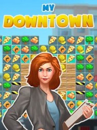 My Downtown