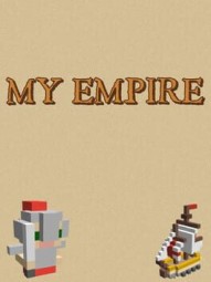 My Empire