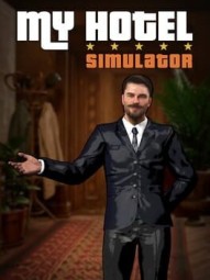 My Hotel Simulator