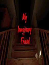 Familiar Stranger