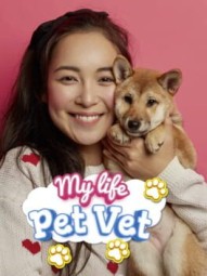 My Life: Pet Vet