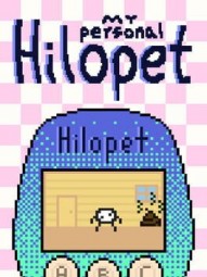My Personal Hilopet