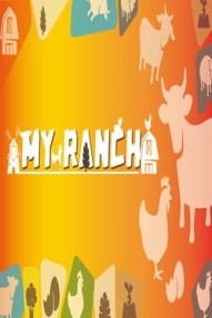 My Ranch