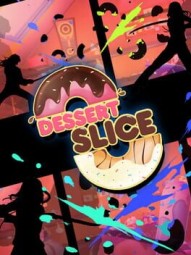 My Town: Dessert Slice