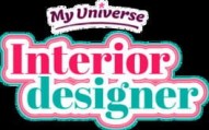 My Universe: Interior Designer