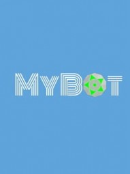 MyBot
