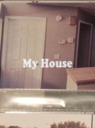 My House
