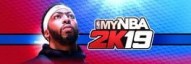 MyNBA2K19