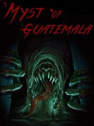 Myst of Guatemala