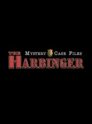 Mystery Case Files: Harbinger