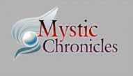 Mystic Chronicles