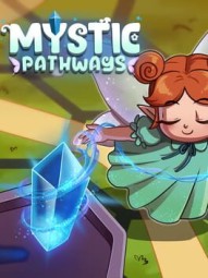Mystic Pathways
