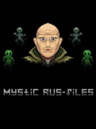 Mystic RUS-files