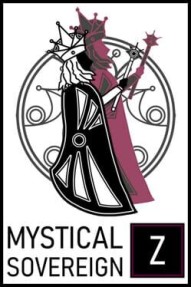 Mystical Sovereign Z